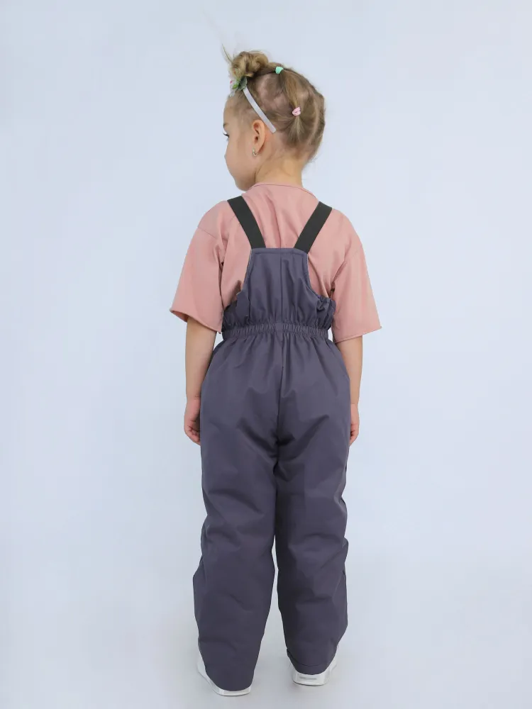 Комплект RuStyle ДД-костRSL-512-тумроз - фото 6