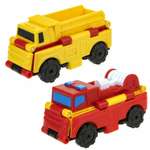 Автомобиль 1TOY