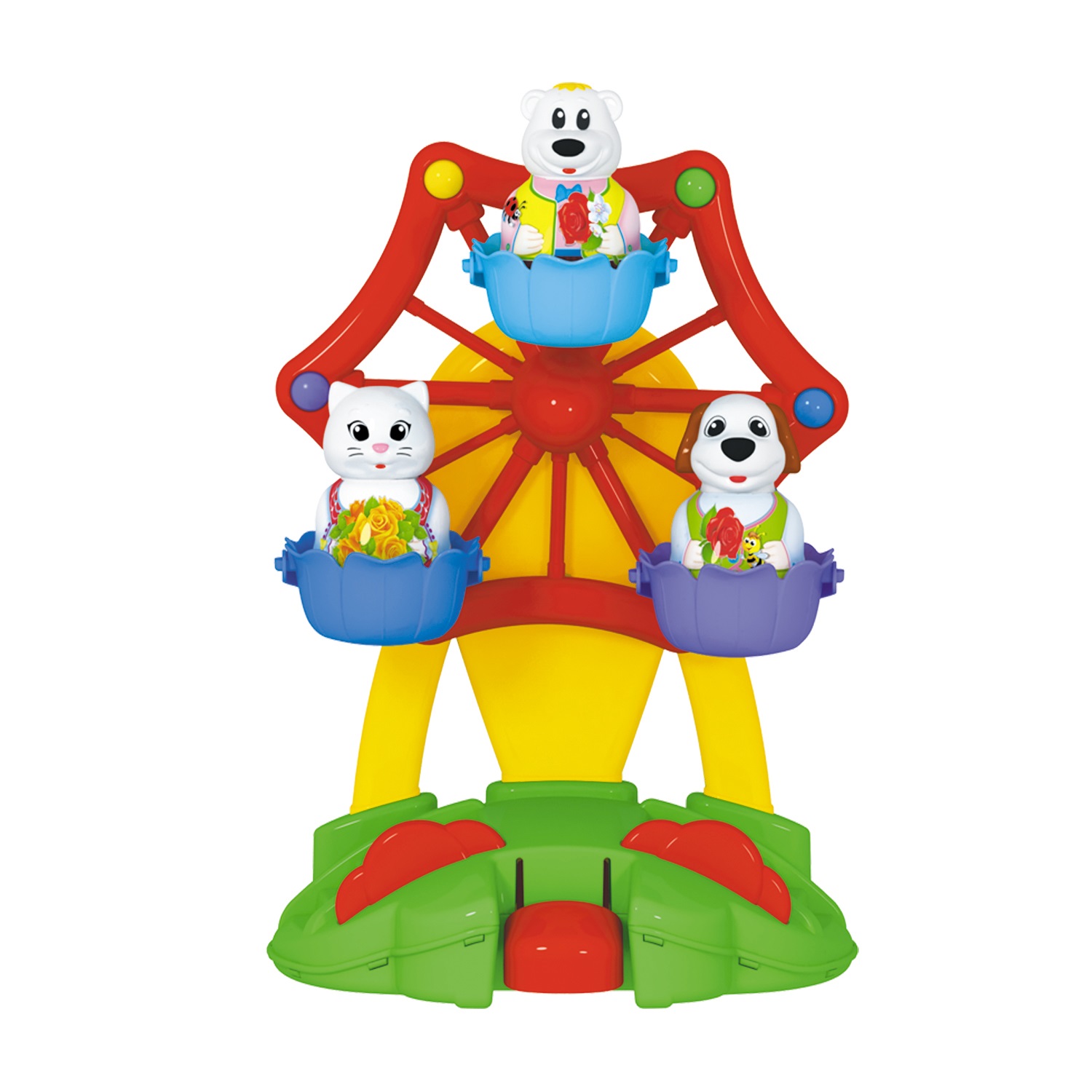 Игрушка STELLAR - фото 3