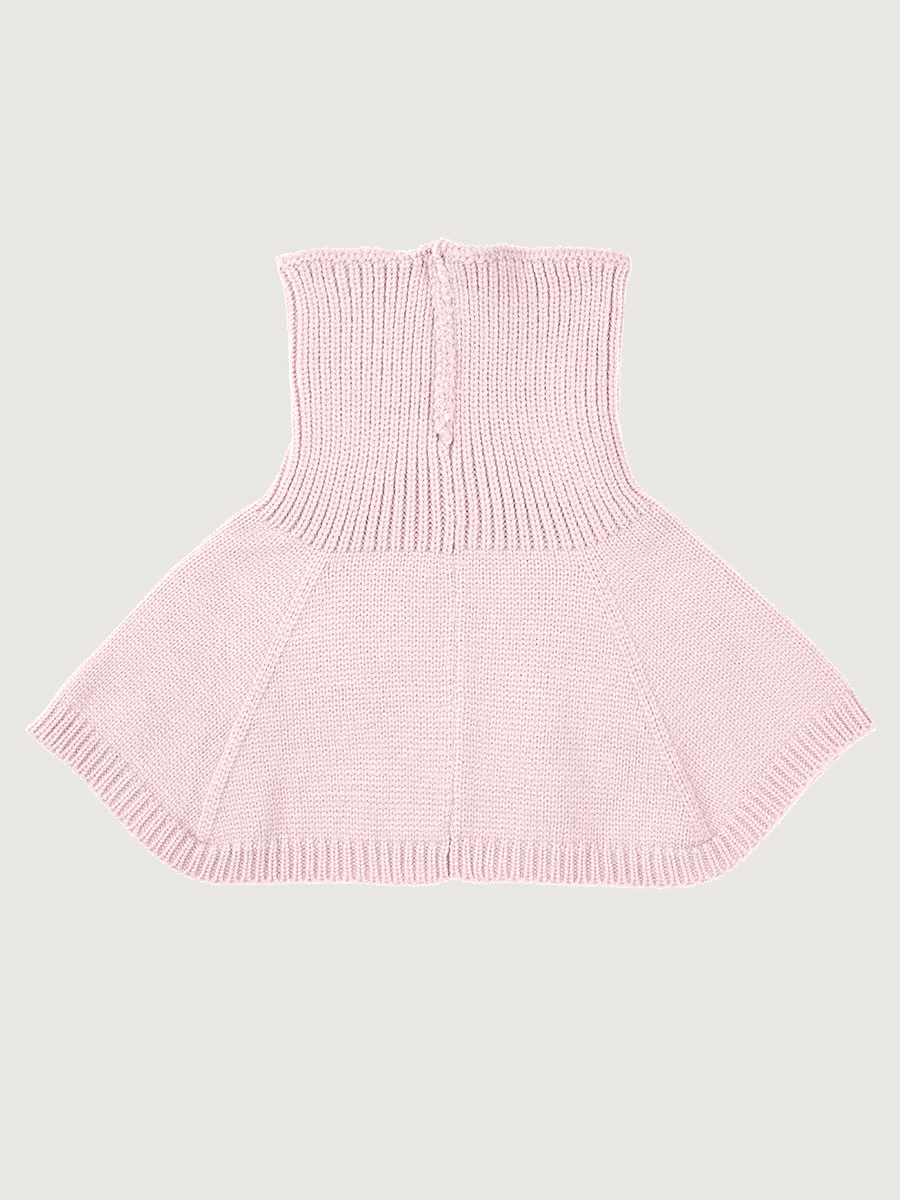 Комплект NIKASTYLE 12м10625 пудра - фото 9
