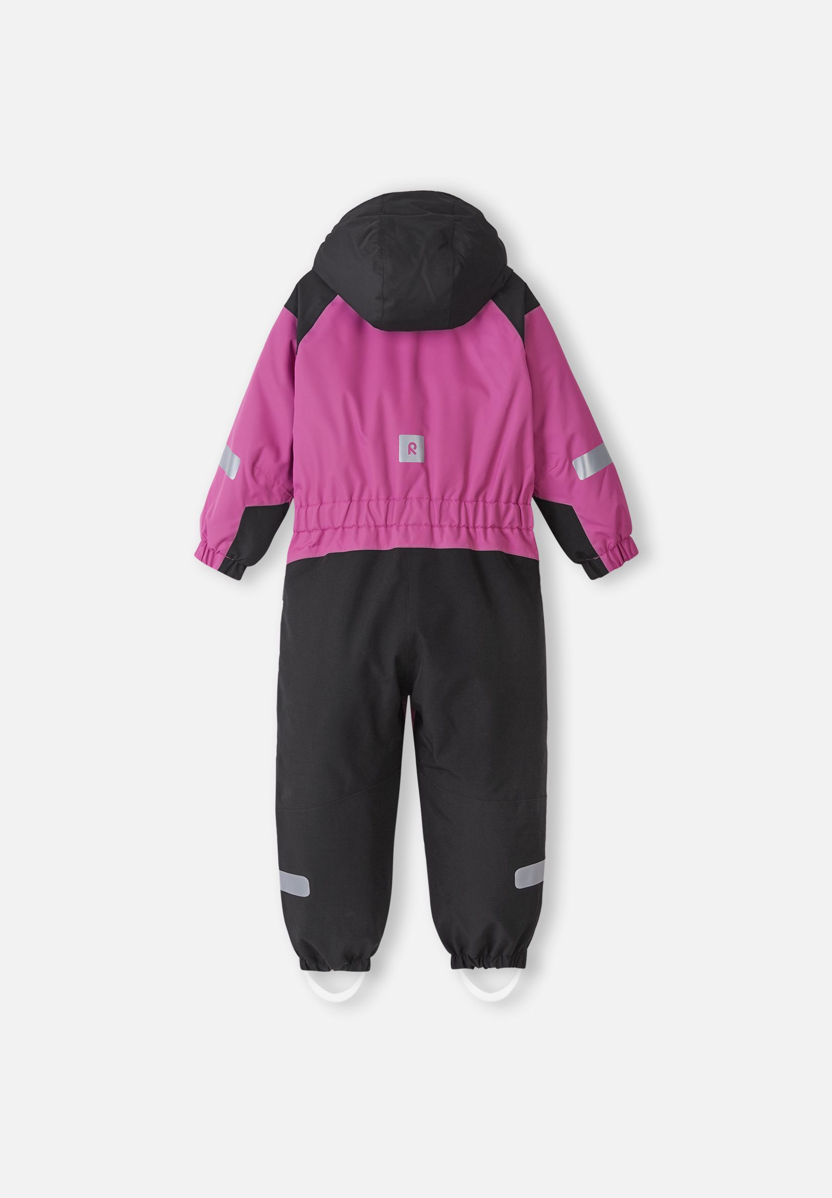 Комбинезон Reima 5100131A-4810 - фото 3