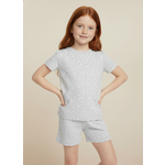 Пижама КотМарКот