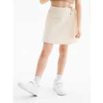 Юбка-шорты Minaku