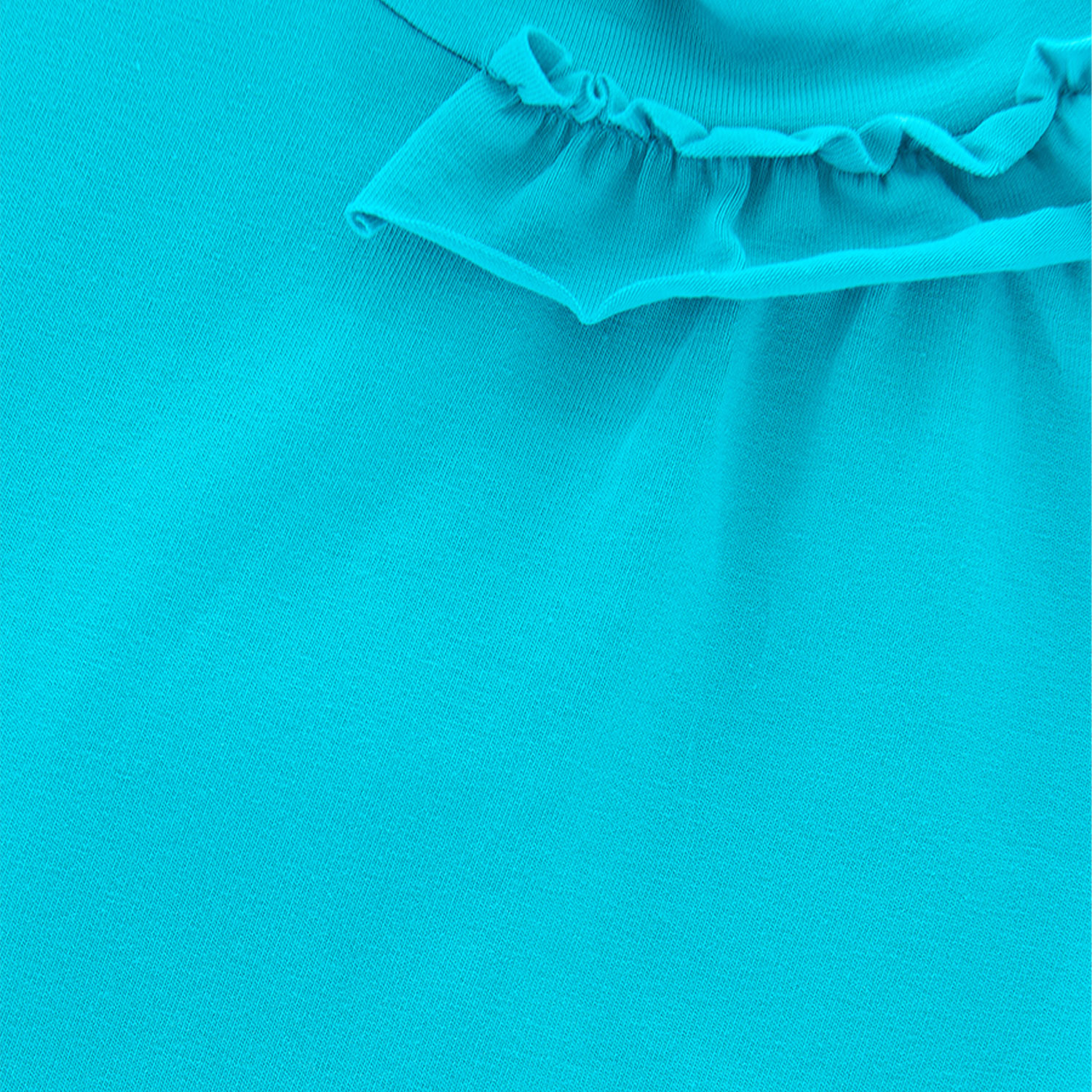 Туника Mini-Maxi 0668-4 - фото 3