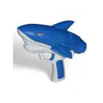 Бластер водный Zecong Toys