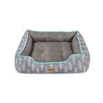 Лежанка Barbaks Туман M 56*46*16см