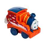 Поезд Thomas and Friends
