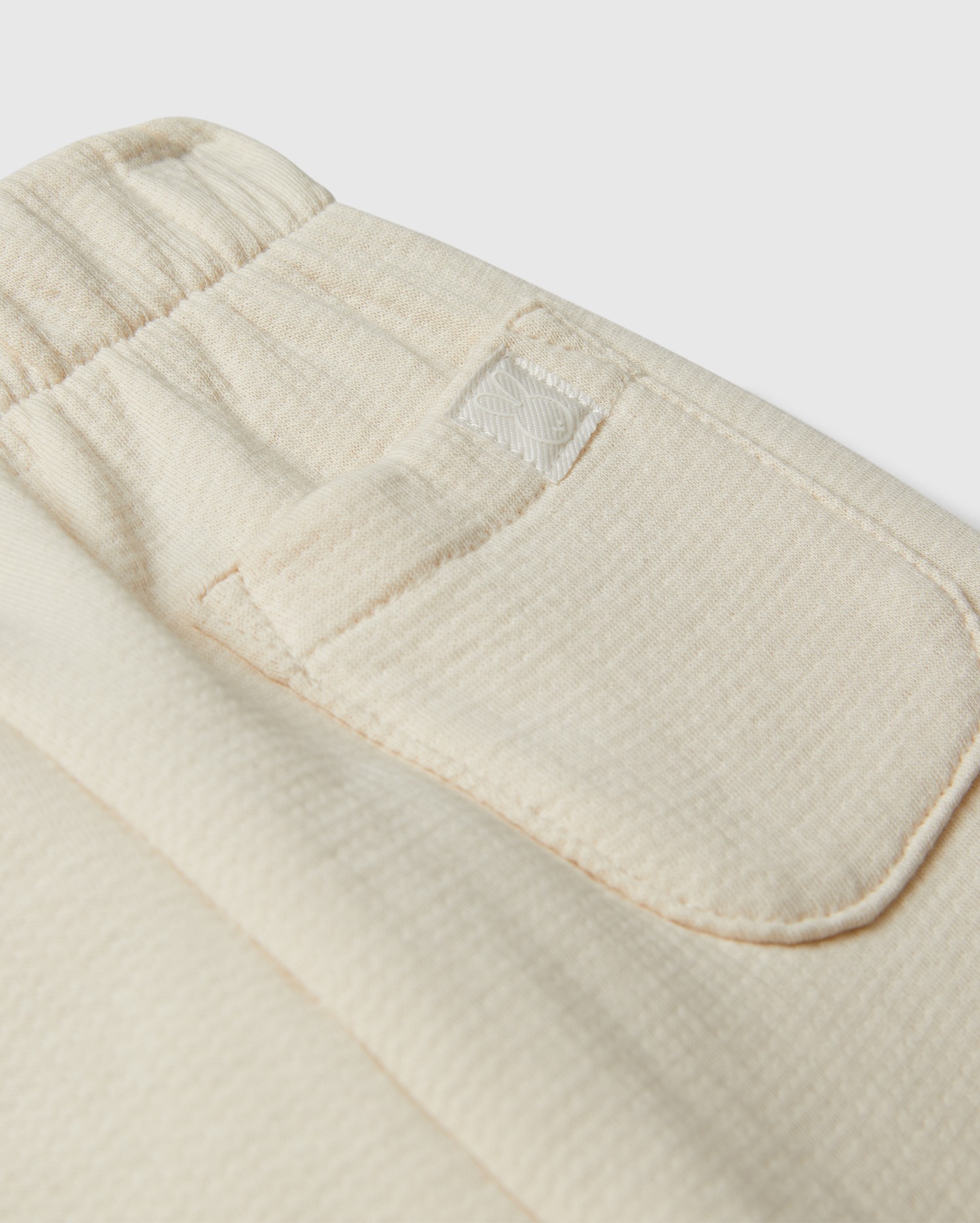 Брюки United Colors of Benetton 25A_3ITEAF02E_0M5 - фото 3