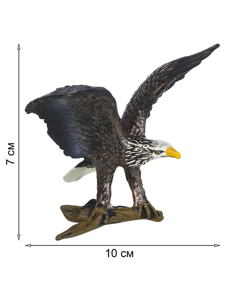 Игровой набор Masai Mara - фото 8