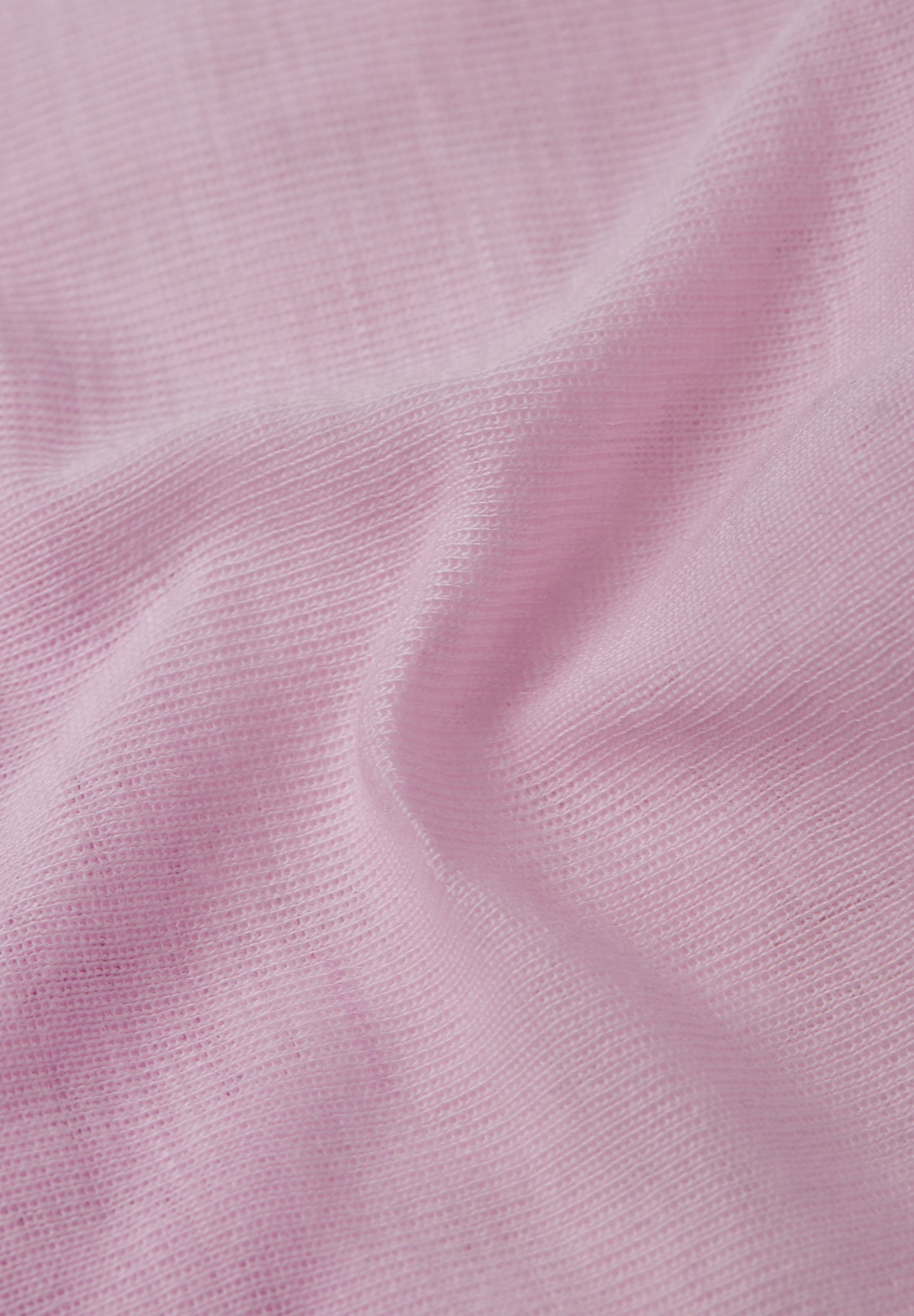 Шапка Reima 528729-4011 - фото 4