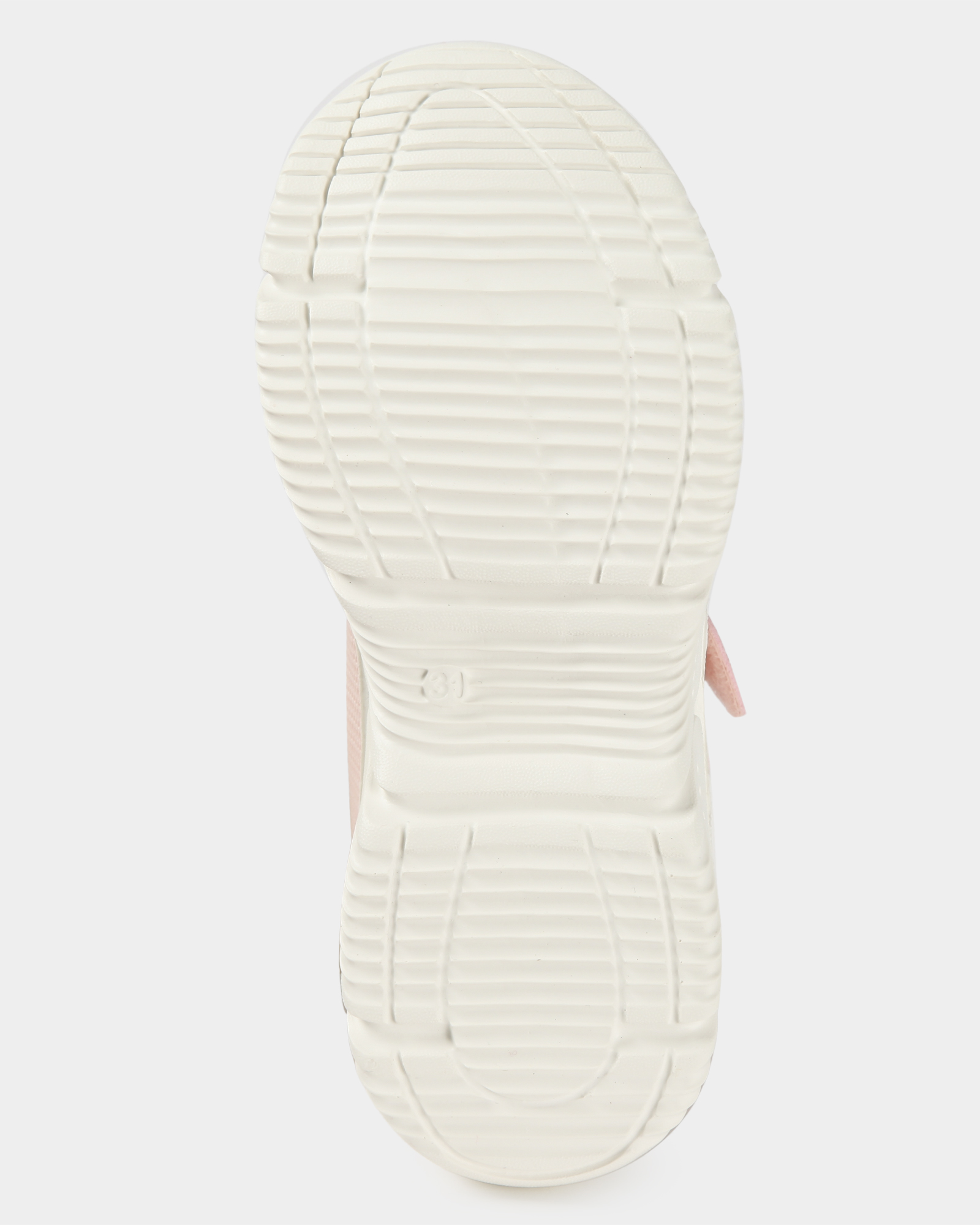 Кроссовки Jomoto S26QXtgRS-418-JJ - фото 5