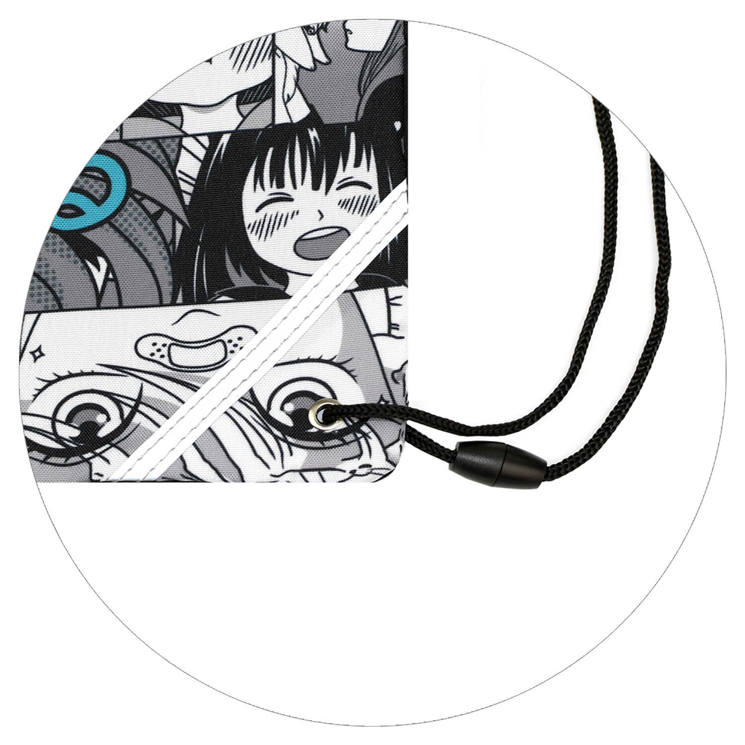 Мешок для обуви Феникс + - фото 3