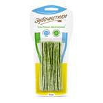 Лакомство для собак Зубочистики Пластинки 12шт жевательные