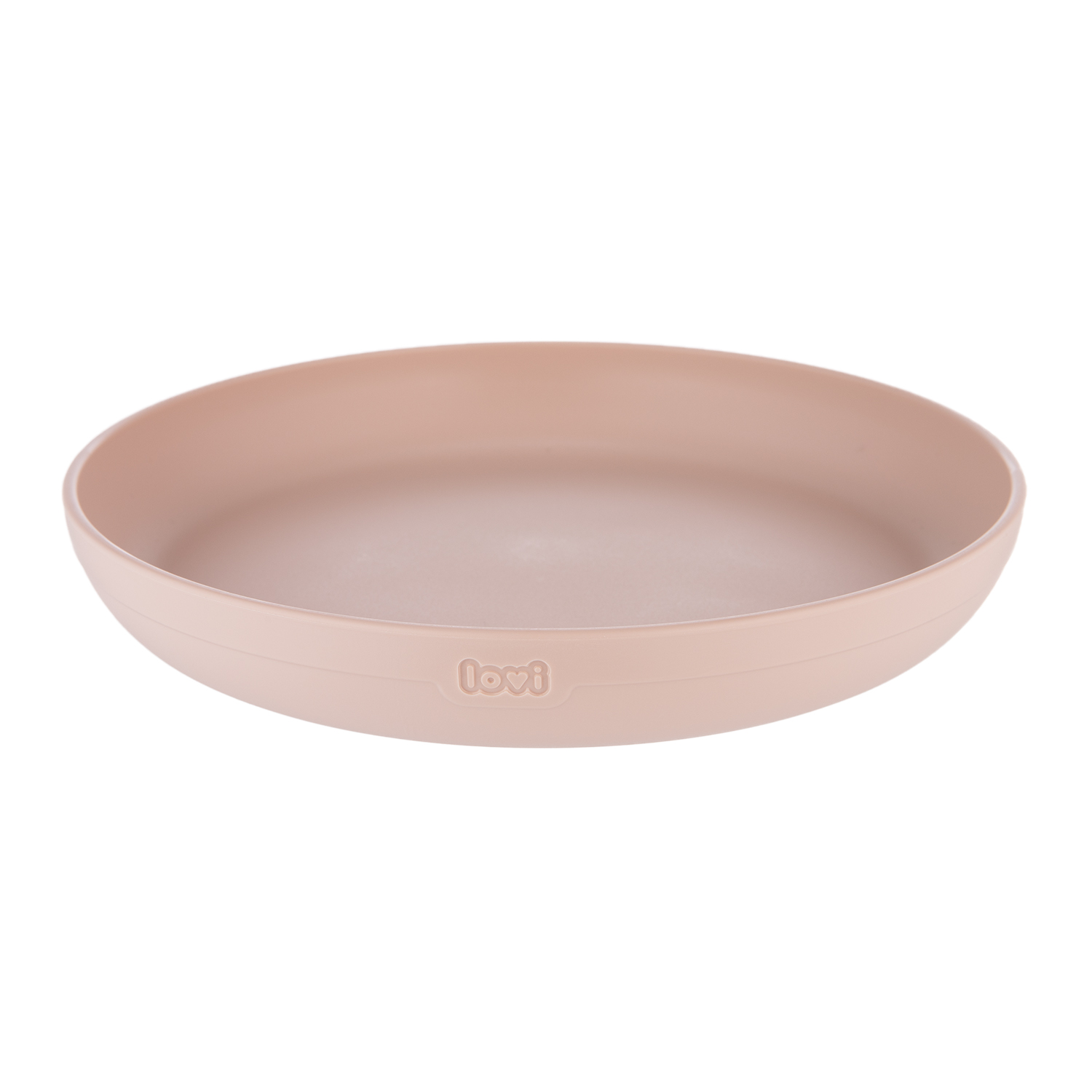 Набор посуды LOVI - фото 5