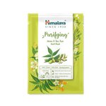 Маска Himalaya 30 мл