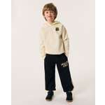 Брюки Futurino Fashion