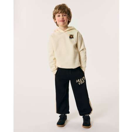 Брюки Futurino Fashion