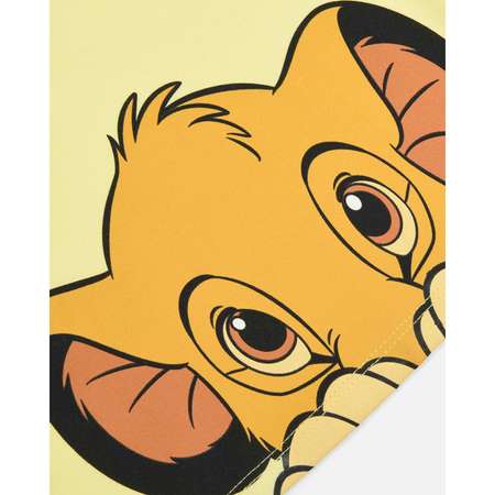 Костюм Disney baby