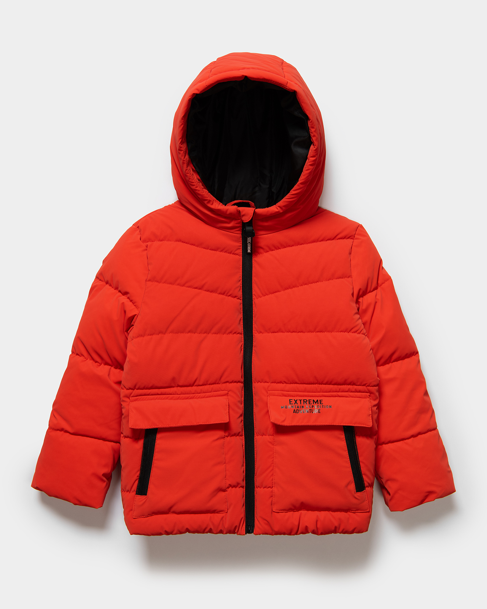 Куртка Futurino Cool W24FC1-T8kb-22 - фото 2