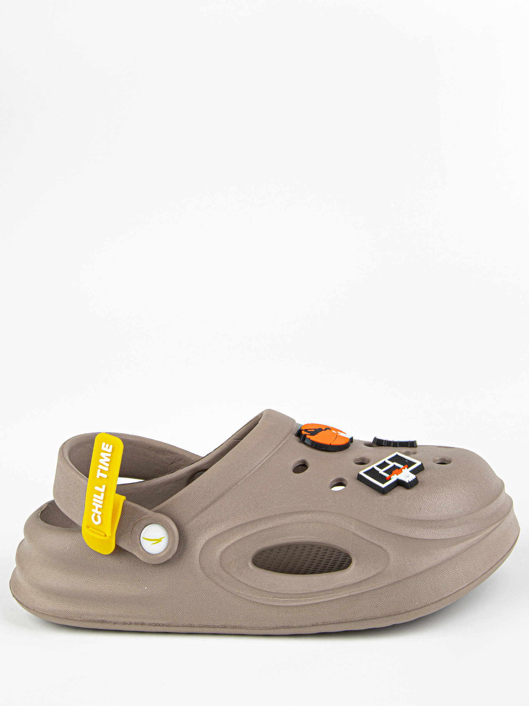 Сабо Kapika 82259-3 - фото 1