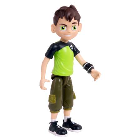 Фигурка Ben10