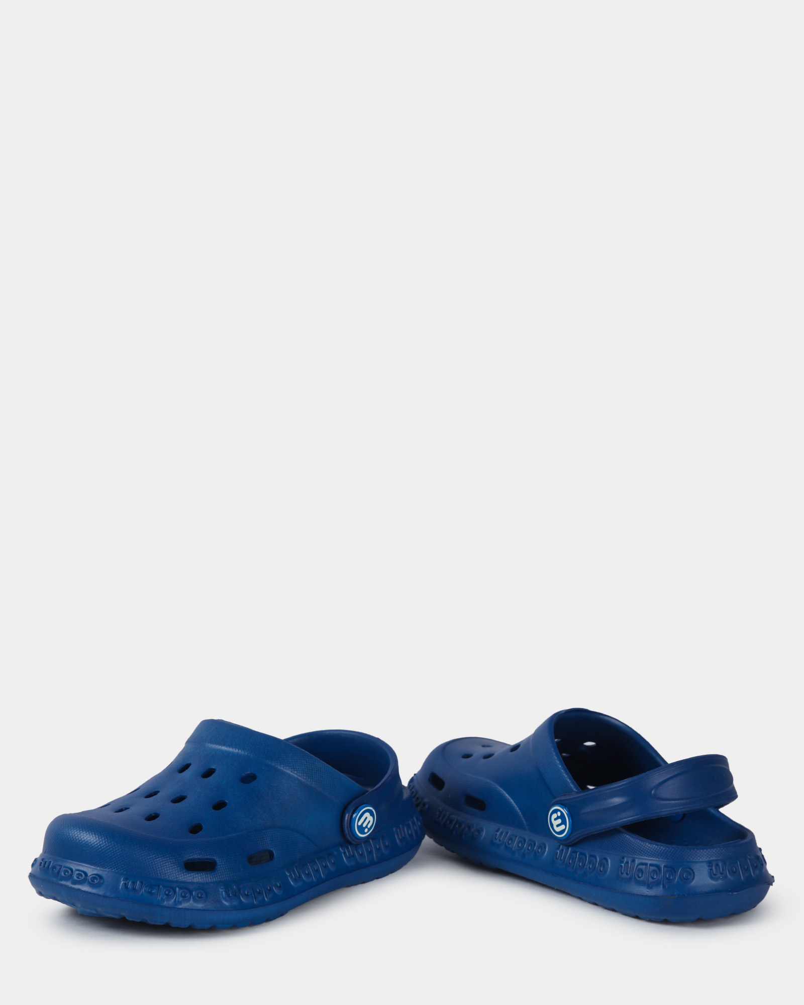 Сабо Wappo S26ORkbCR-571-66 - фото 6