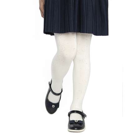 Колготки RuSocks
