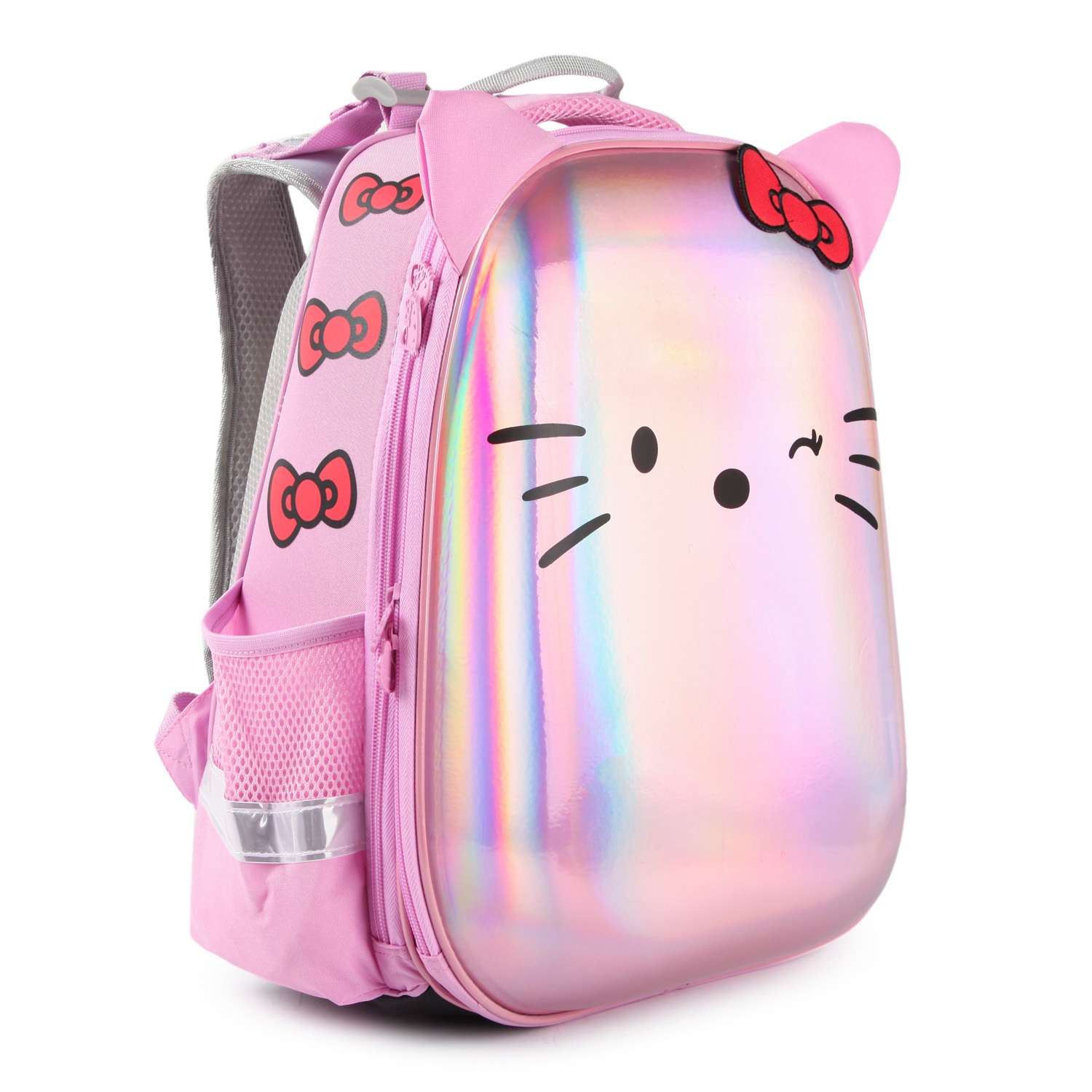 Ранец Erhaft Hello Kitty - фото 16