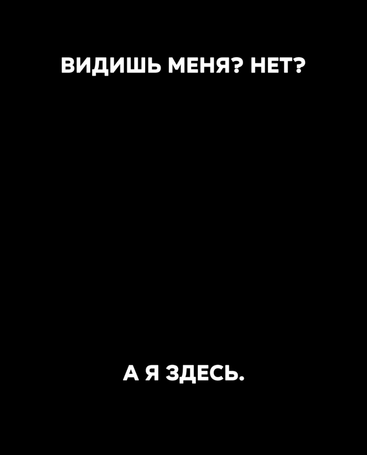 Мягкая игрушка BalaToys Pou - фото 5