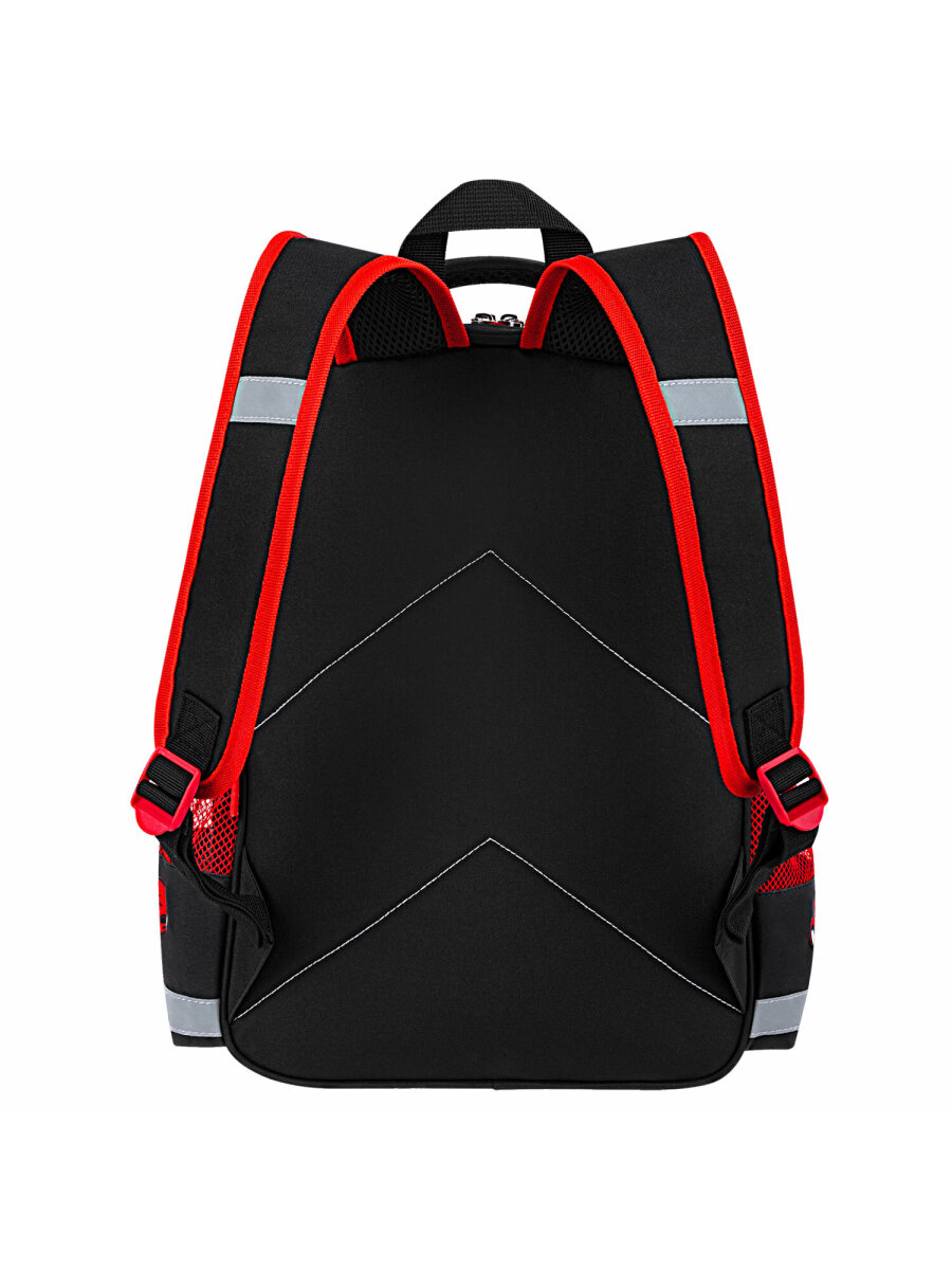 Рюкзак Пифагор - фото 14