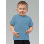 Футболка VGtrikotazh