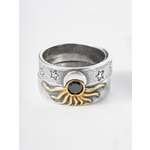 Кольцо Shine and Beauty