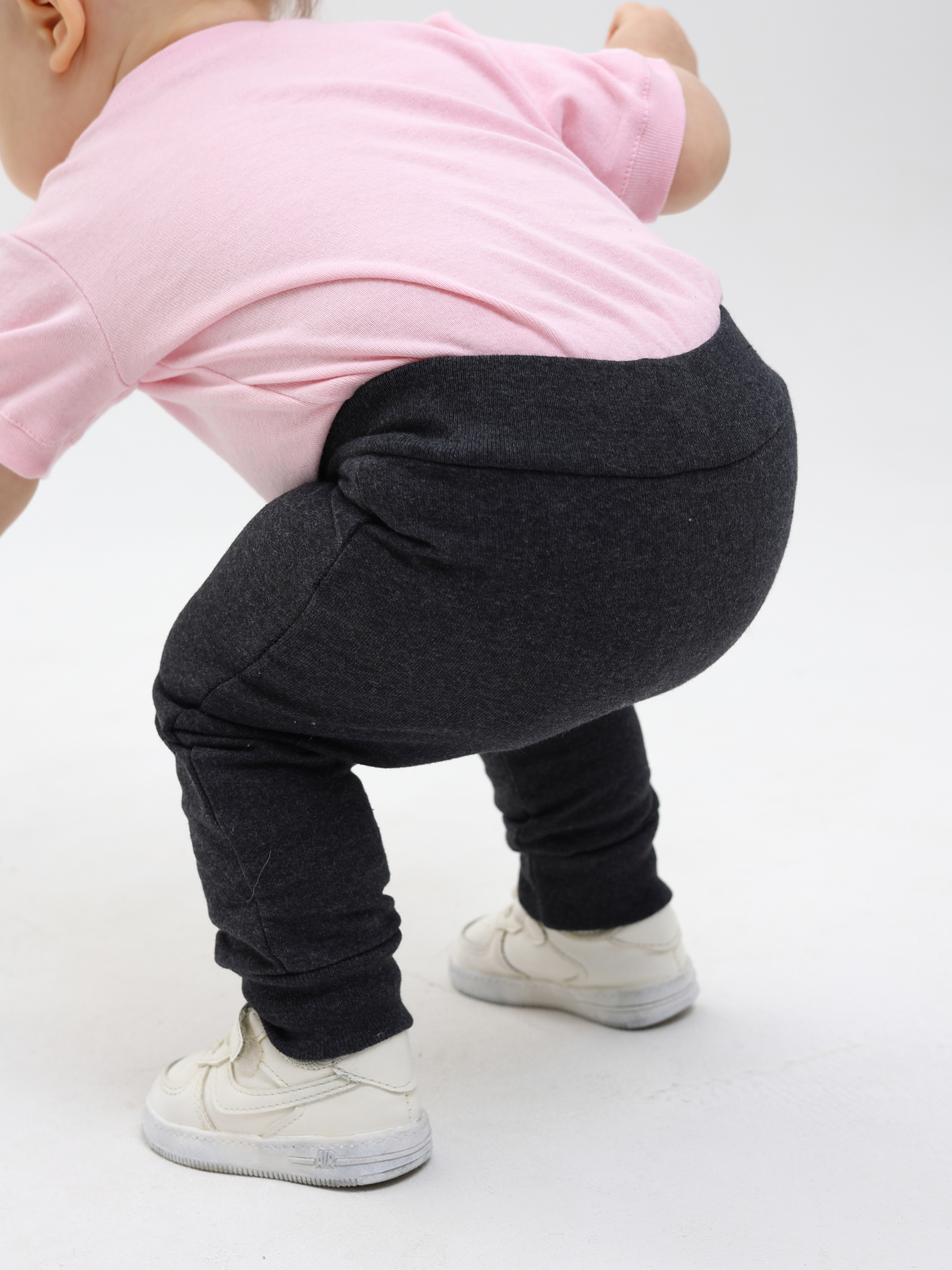 Штанишки 2 шт RobyKris 3-42-25-01 - фото 20