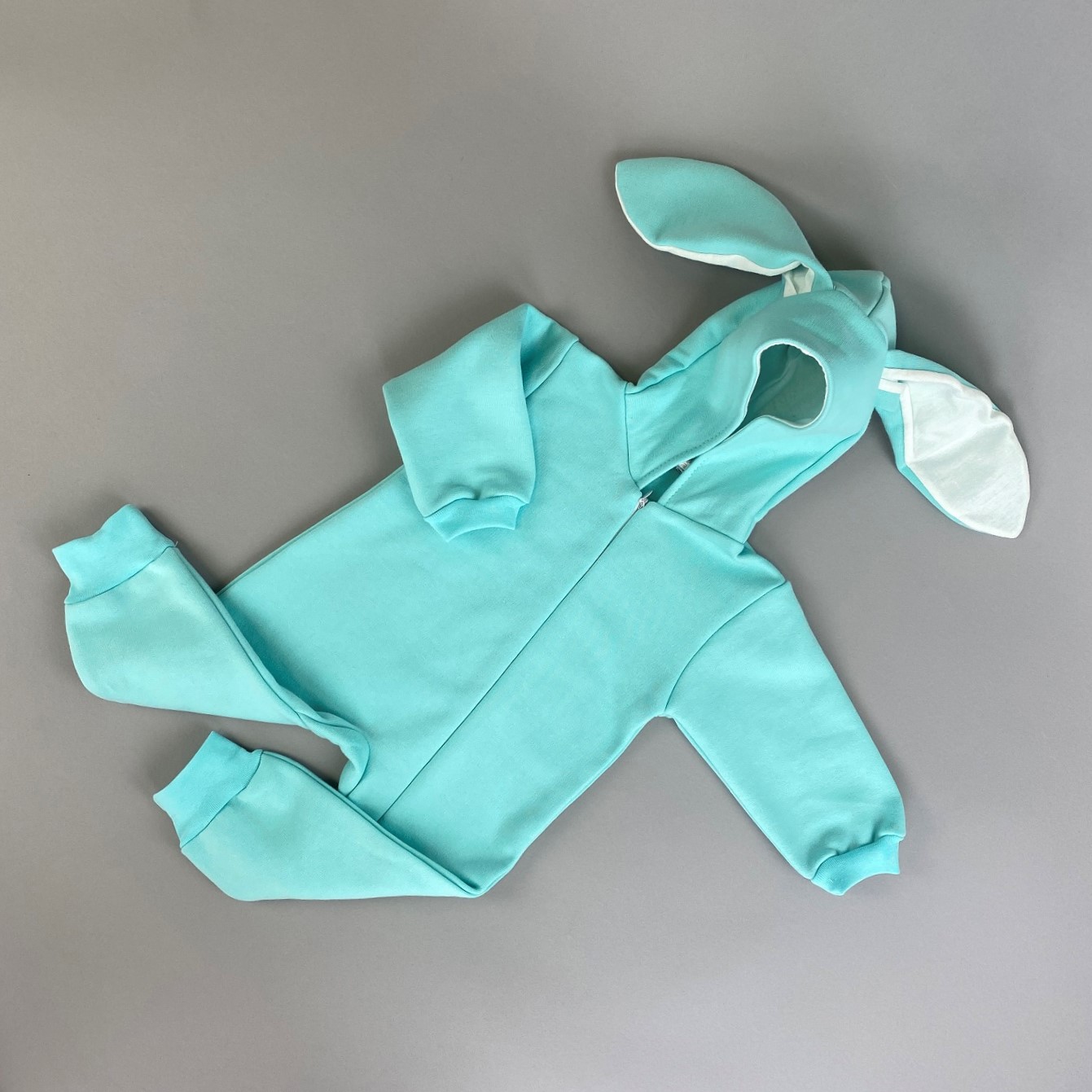 Комбинезон Clariss ЦБ-00000979 - фото 3