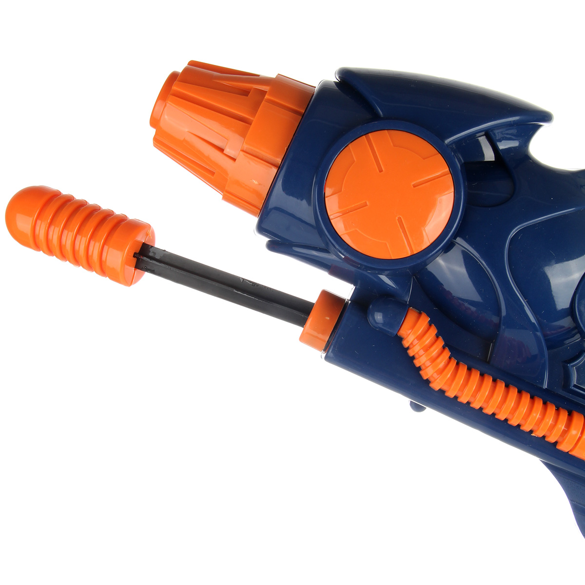 Бластер водный Veld Co - фото 12