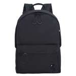 Рюкзак Grizzly Черный