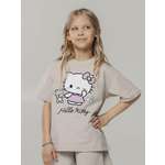 Футболка batik