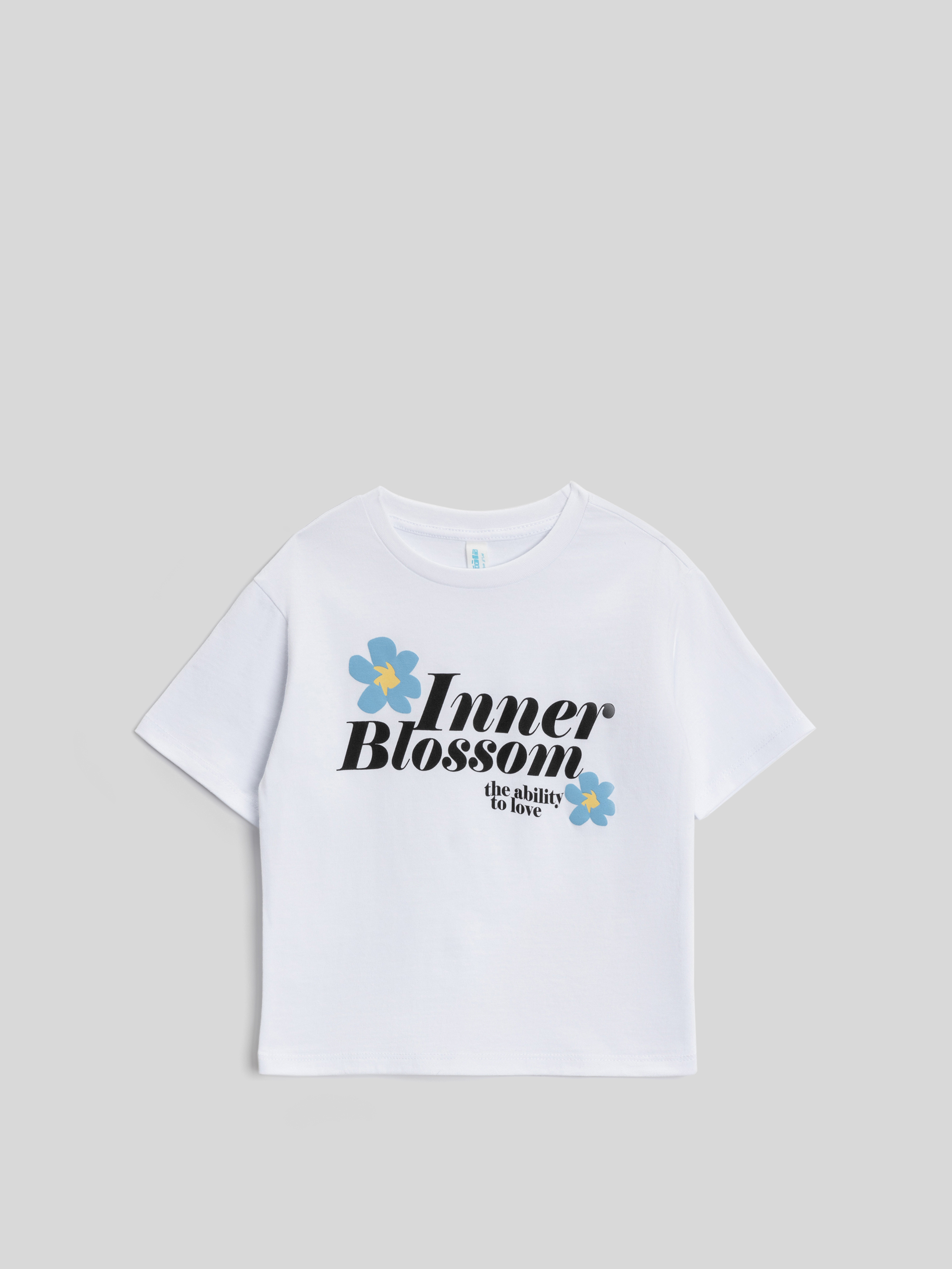 Футболка Acoola 20220510181_0088018 - фото 2