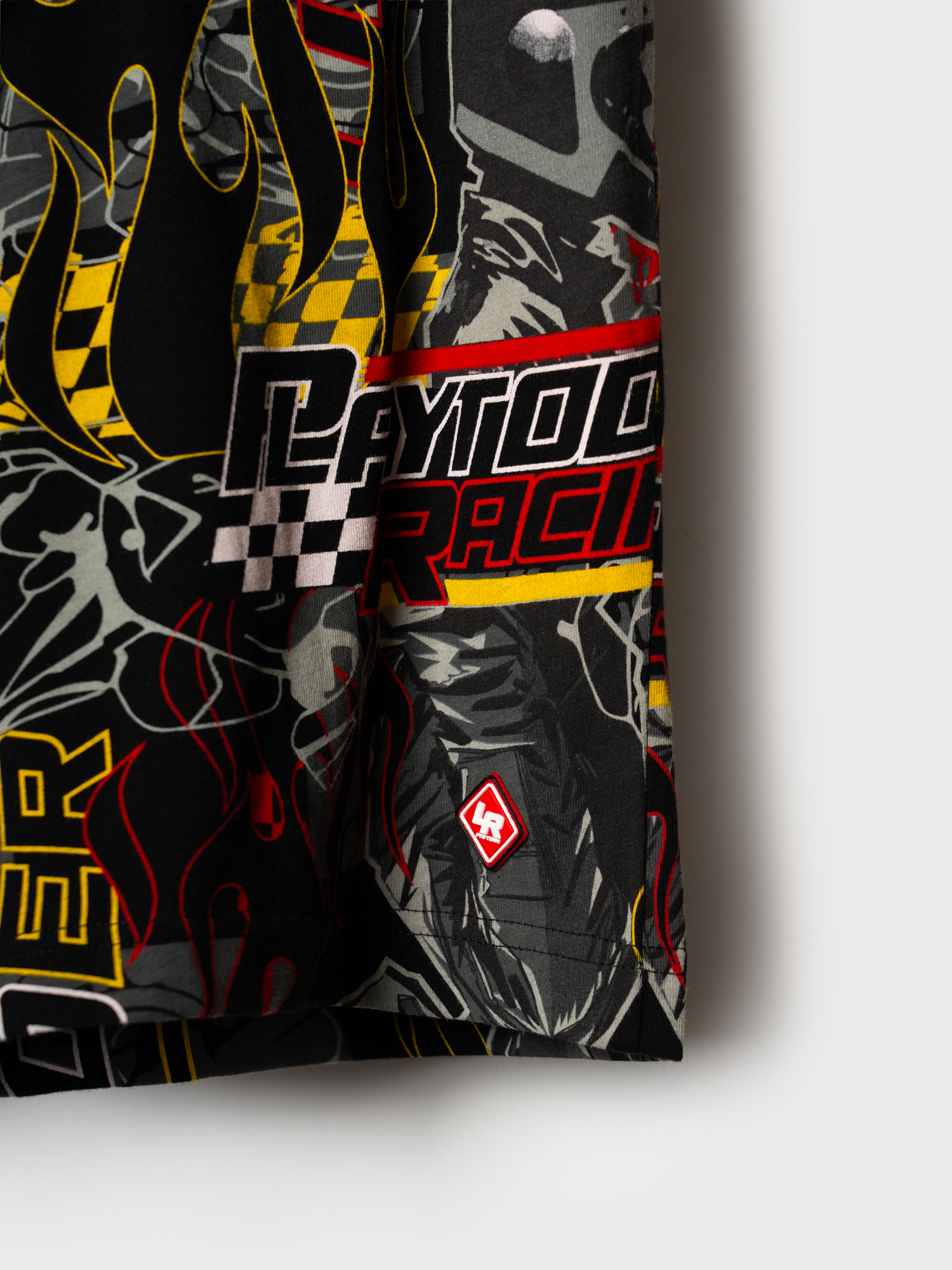 Шорты 2 шт PlayToday 12611042 - фото 10