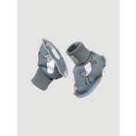 Пинетки Mjolk