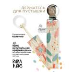 Клипса для пустышки BUBA KIDS