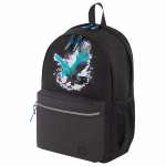 Рюкзак Brauberg Fashion city Eagle