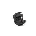 Автокресло Joie I-Gemm Isofix 0 (0 -13 кг)