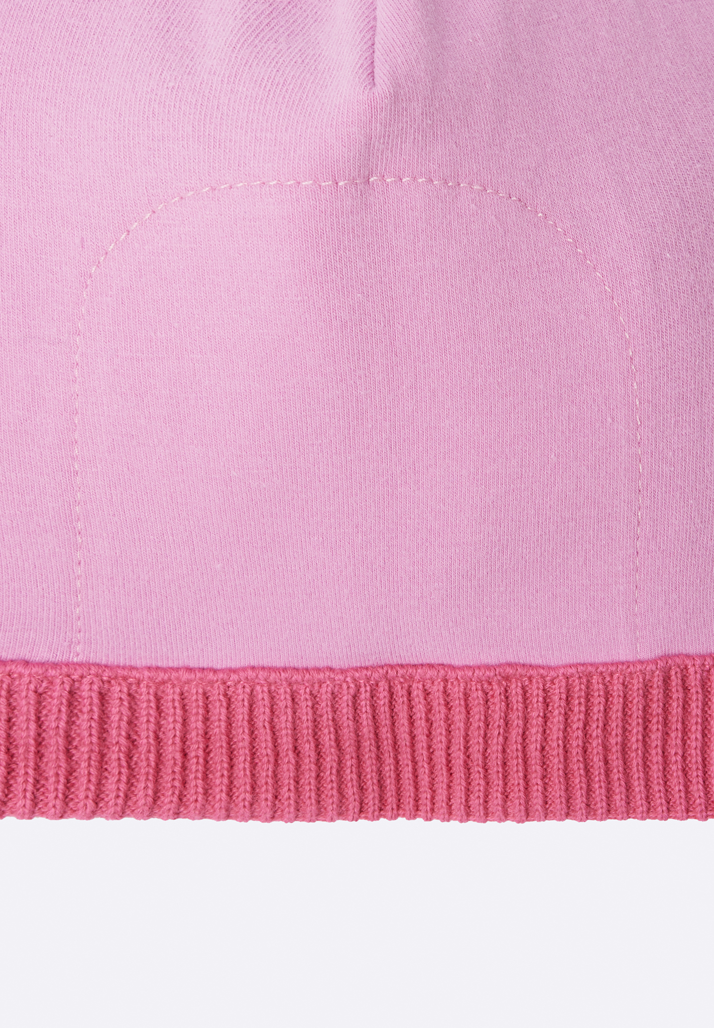 Шапка, Petrika Lassie 7300045A-4670 - фото 5