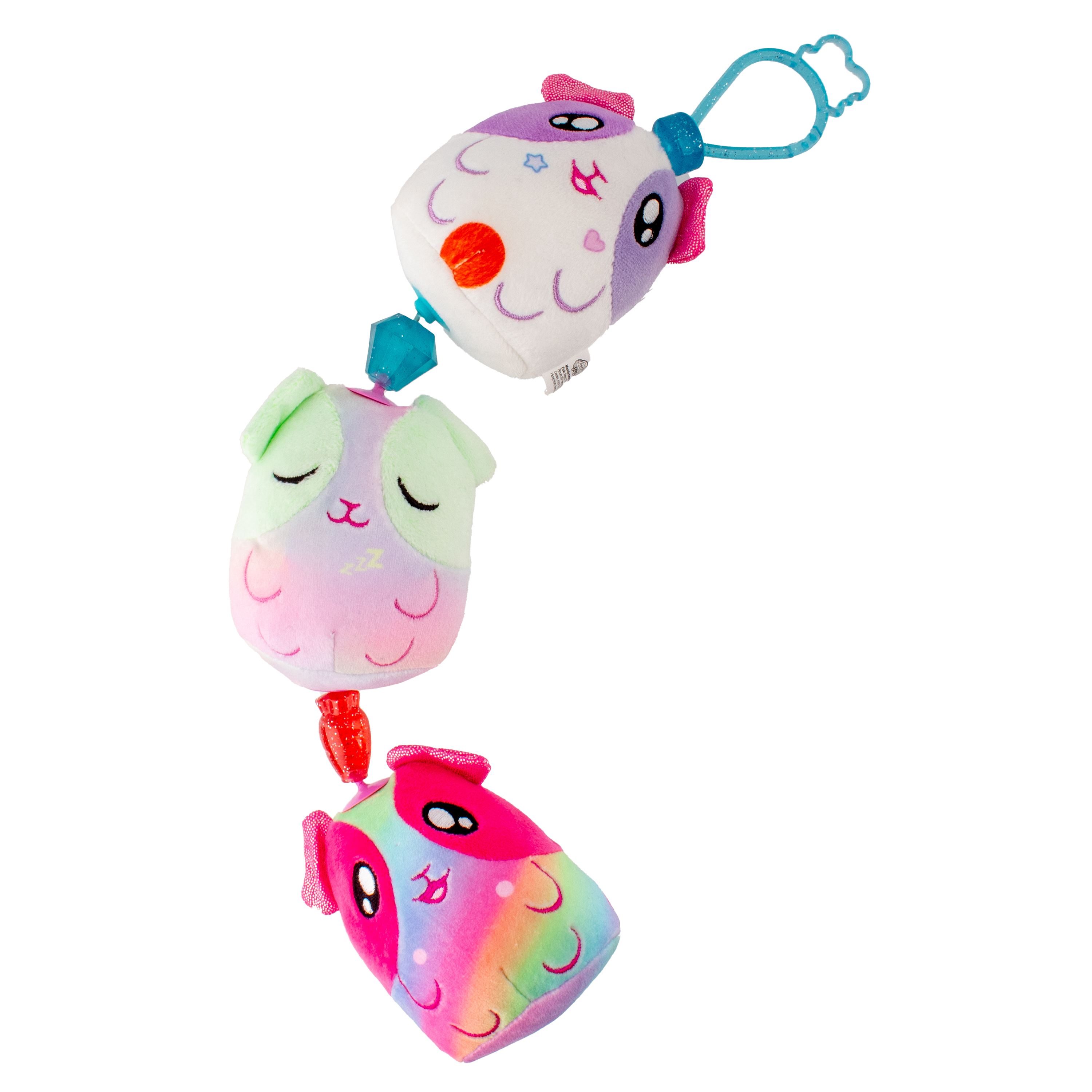 Брелок EOLO - фото 47