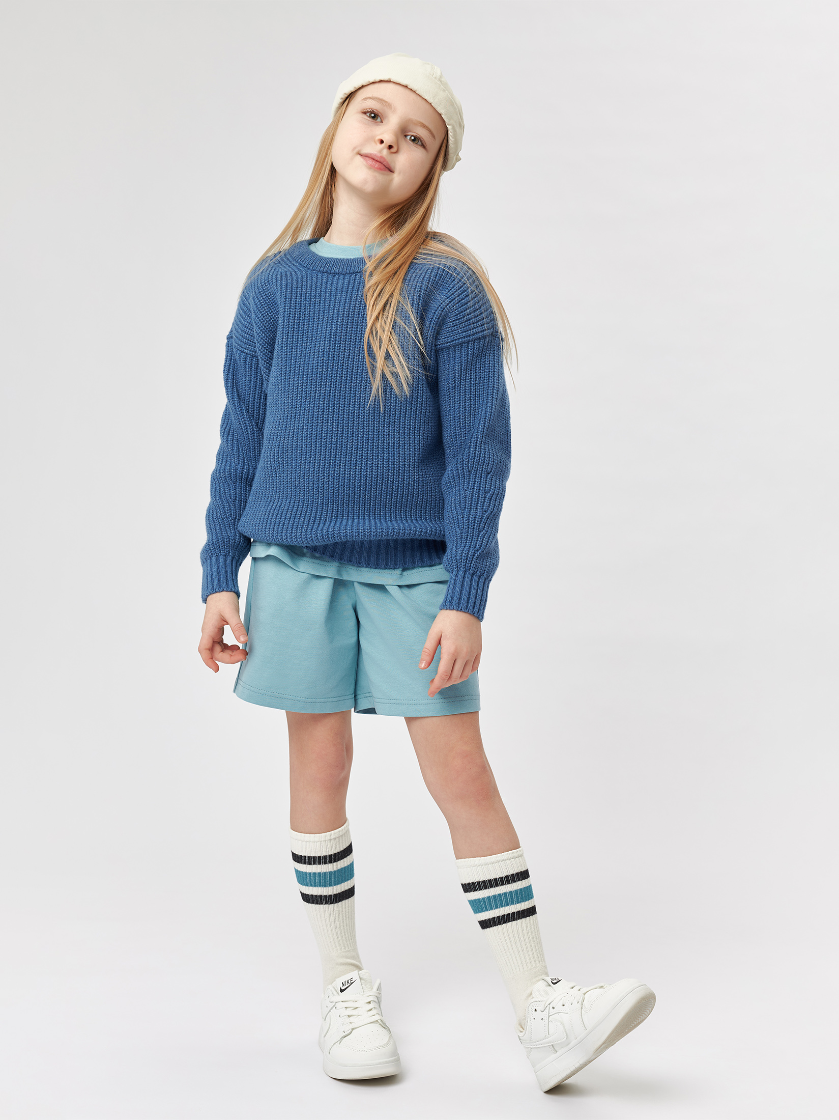 Костюм Bossa Nova 036Л26-161 - фото 11