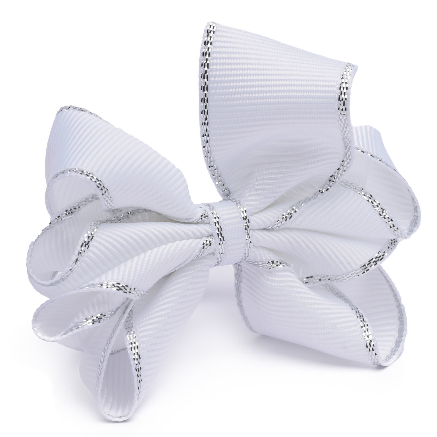 Бант Babys JOY 2шт в ассортименте MN 121/2 MN 121/2 - фото 6