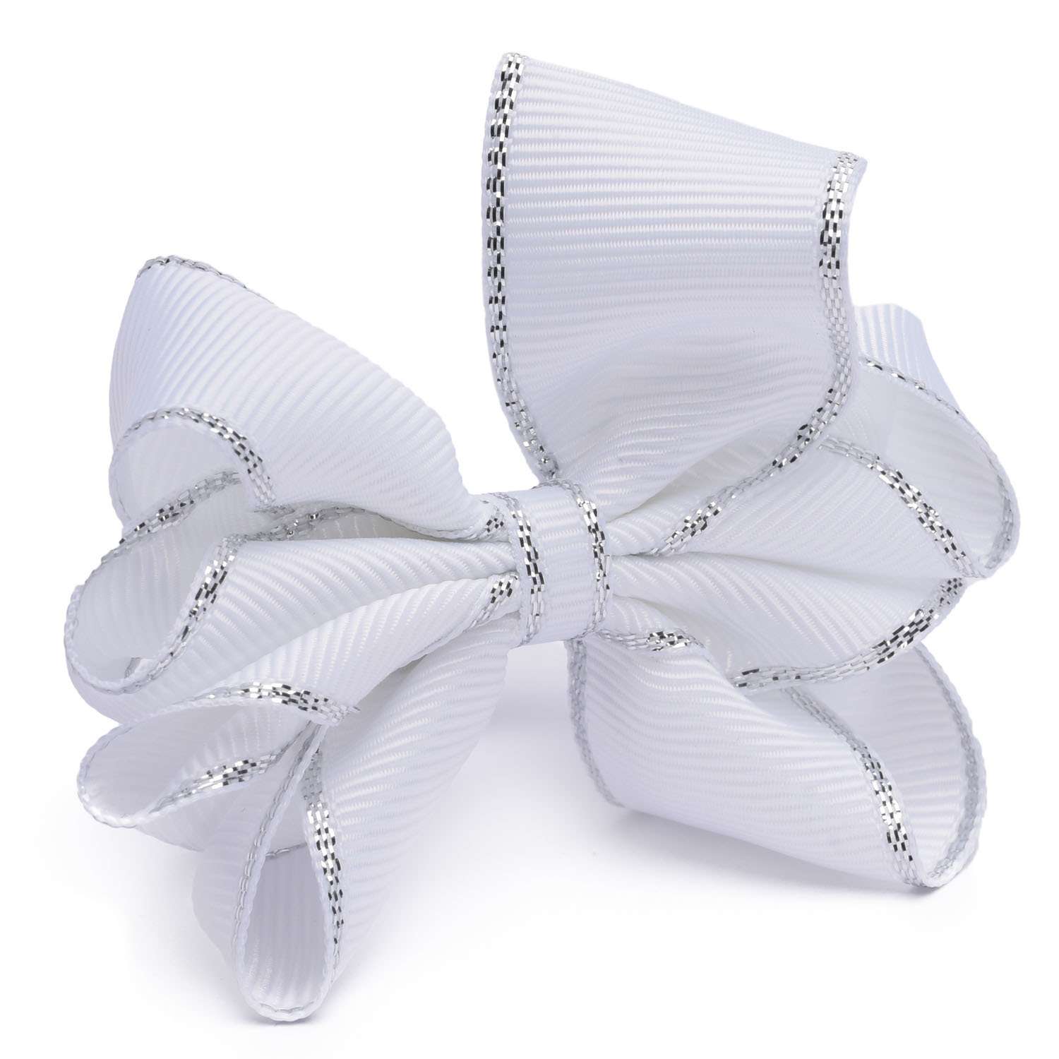 Бант Babys JOY 2шт в ассортименте MN 121/2 MN 121/2 - фото 6