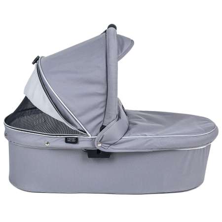 Люлька Valco baby Q Bassinet