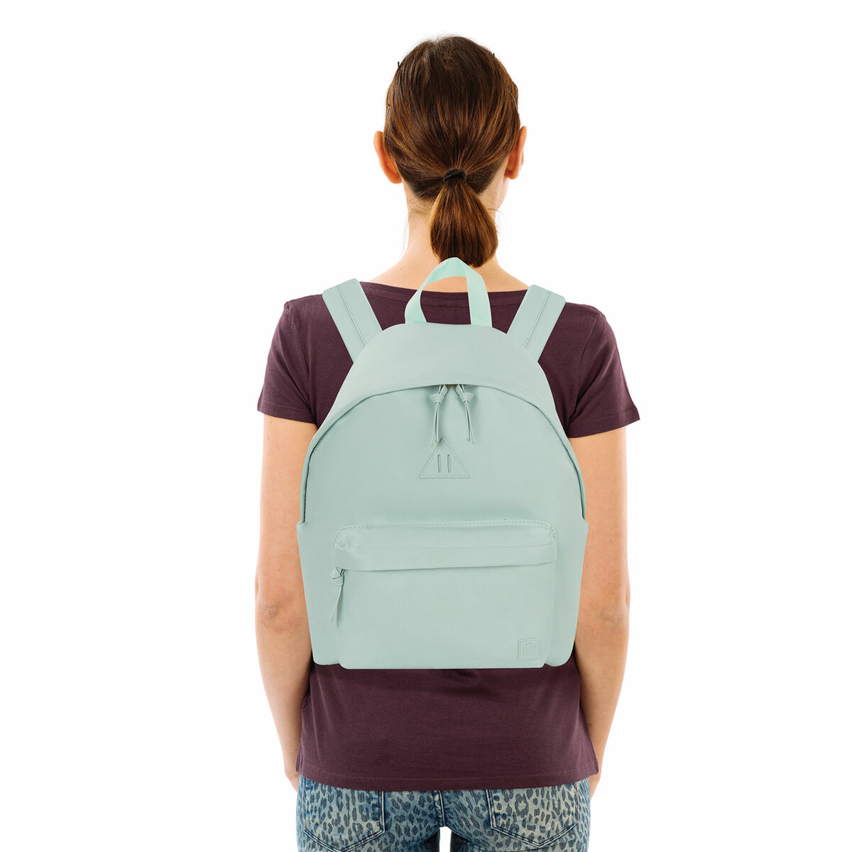 Рюкзак Brauberg Селебрити - фото 16